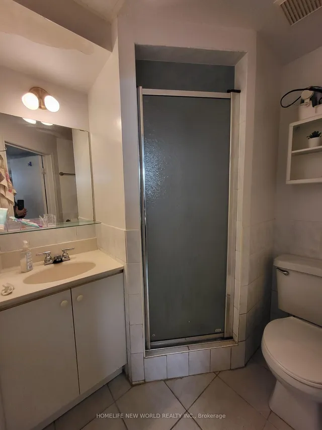 Additional image 17 of 44 Kenmark Blvd