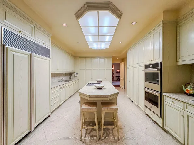 Additional image 11 of 241 Strathallan Wood