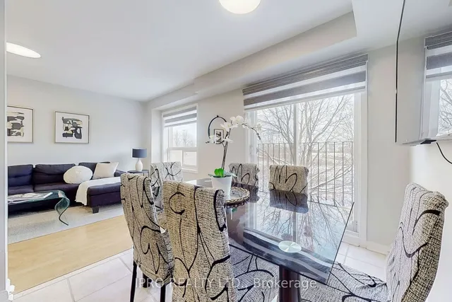 Additional image 13 of 80 Acorn Pl Unit 151