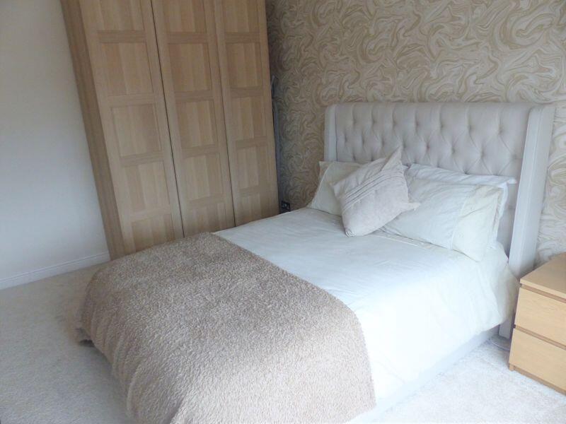 Additional image 10 of Mildenhall Road, Great Barr, Birmingham, B42 2PQ