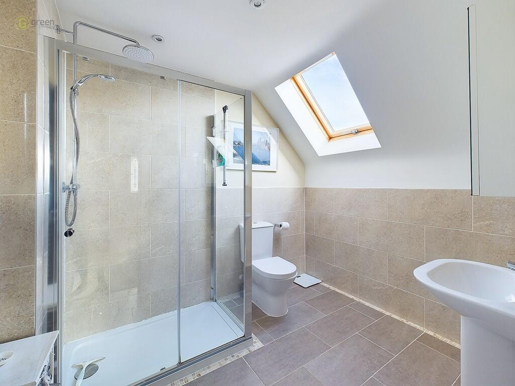 Additional image 16 of Clover Close, Tamworth