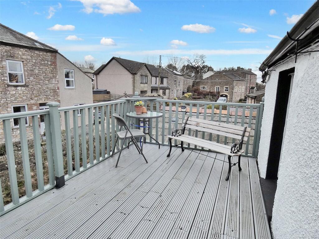 Additional image 10 of Bridge Street, Brough, Kirkby Stephen, Cumbria, CA17