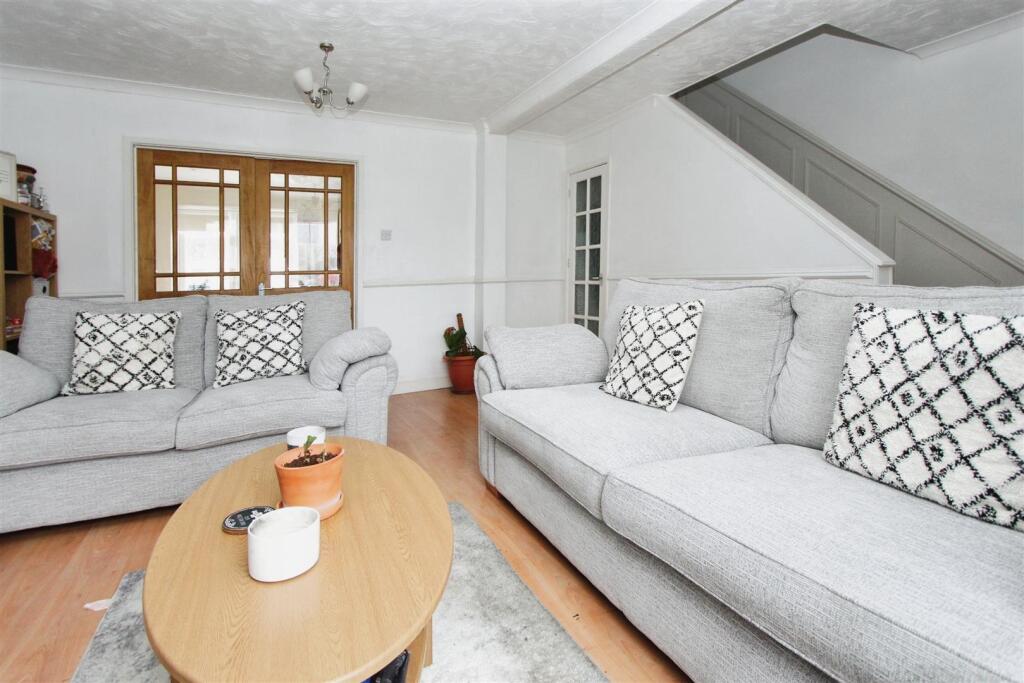 Additional image 12 of Timberscombe Walk, Whitchurch, Bristol