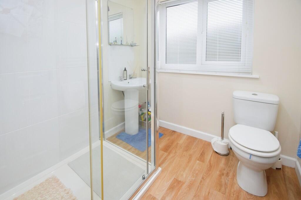 Additional image 9 of Trenance Drive, Shipley