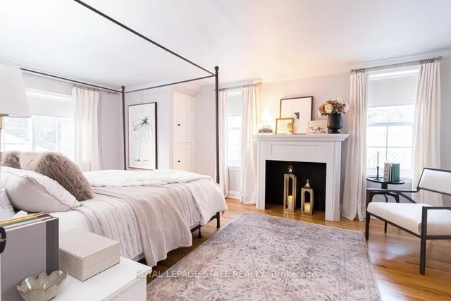 Additional image 21 of 1417 Halifax Pl