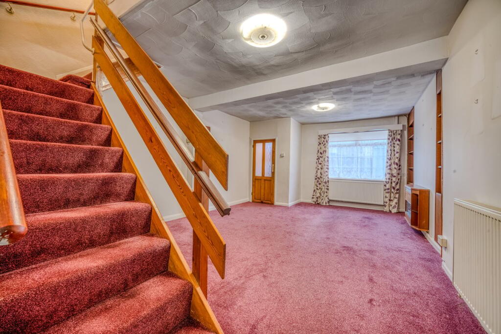 Additional image 28 of Market Street, Tongwynlais, Cardiff, CF15