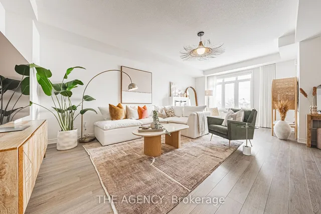 Additional image 3 of 525 Dundas St