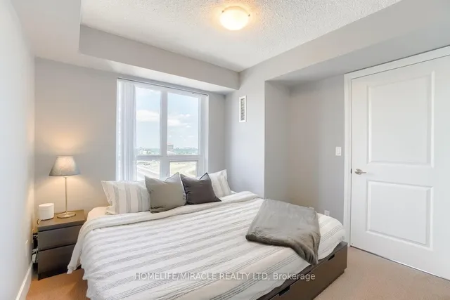 Additional image 32 of 2 Eva Rd Unit 1324