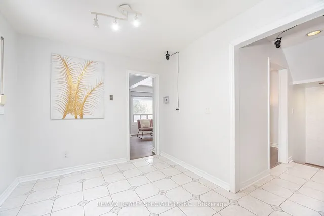 Additional image 13 of 106 Elderwood Pl