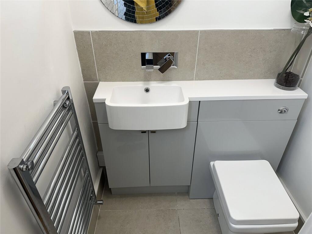 Additional image 12 of Stechford Road, Birmingham, West Midlands, B34