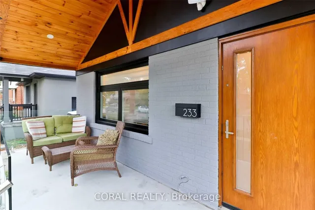 Additional image 2 of 233 Thirtieth St