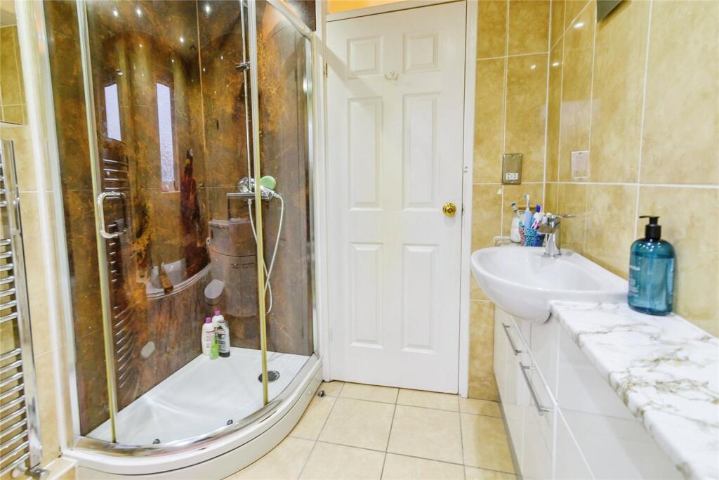 Additional image 15 of Falstone Avenue, Ramsbottom, Bury, Greater Manchester, BL0