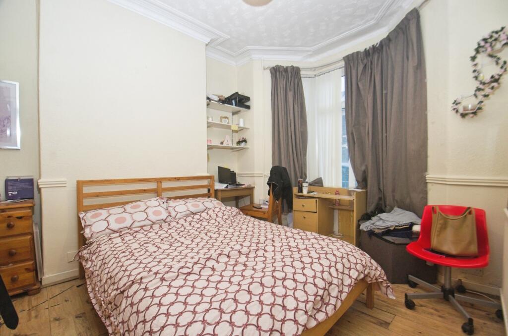 Additional image 9 of Dogfield Street, Cardiff, CF24