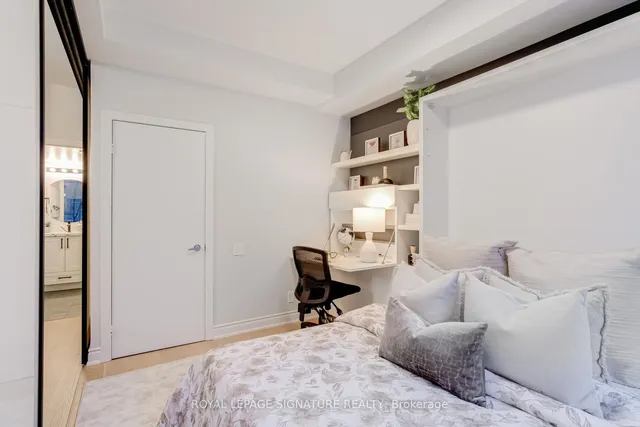 Additional image 22 of 50 Camden St Unit 303