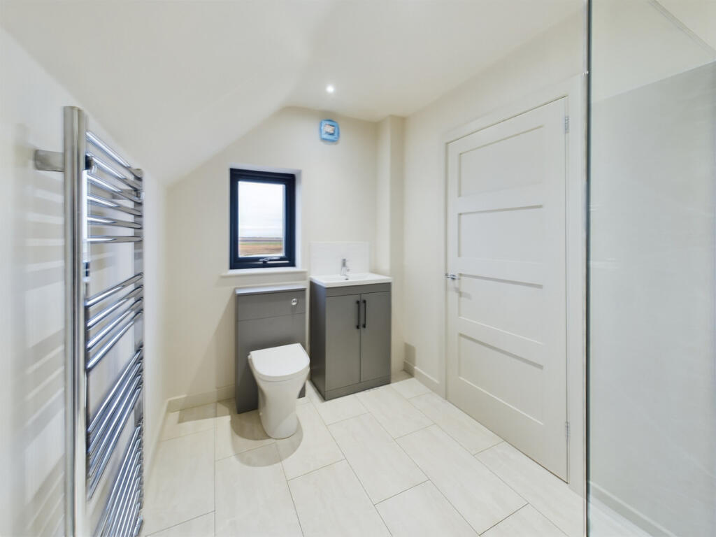 Additional image 32 of Collieston, Ellon, AB41