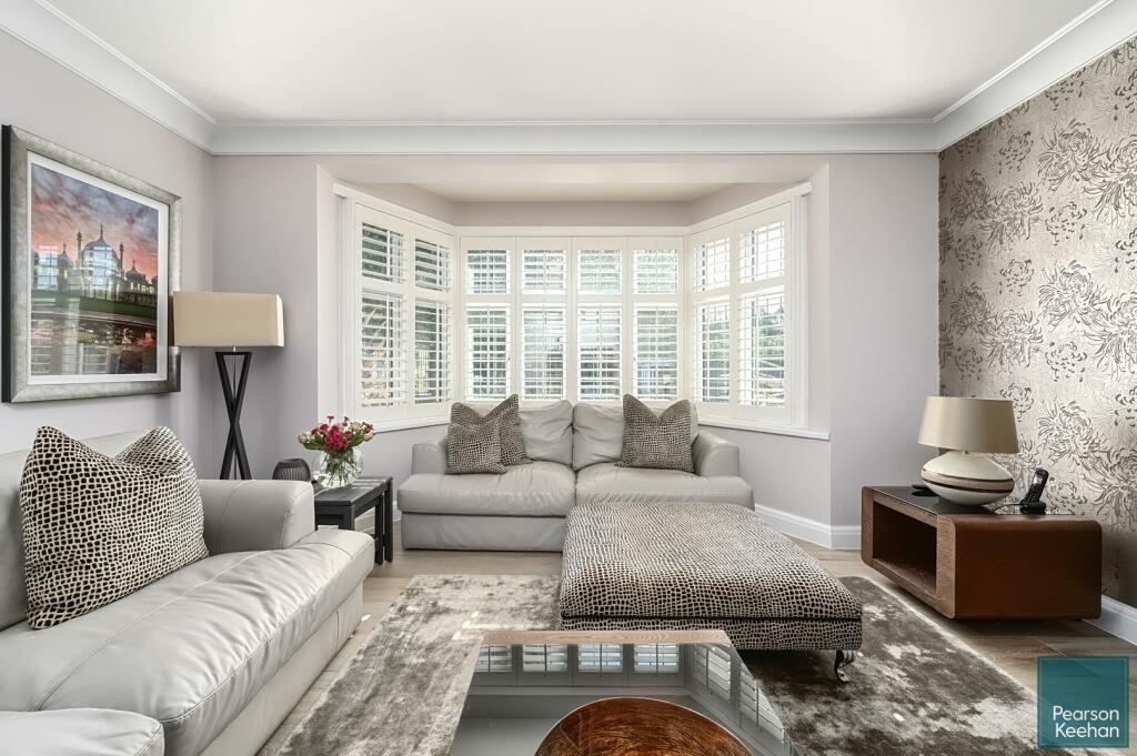 Additional image 6 of Woodruff Avenue, Hove