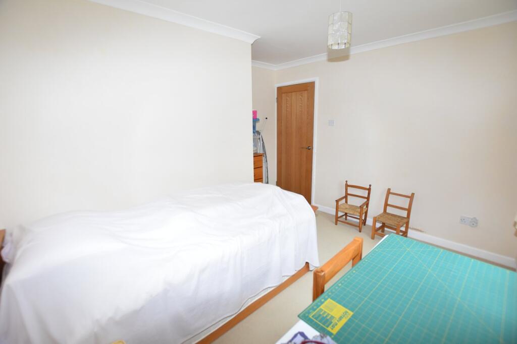 Additional image 9 of Chapel Barton, Nailsea, Bristol, BS48