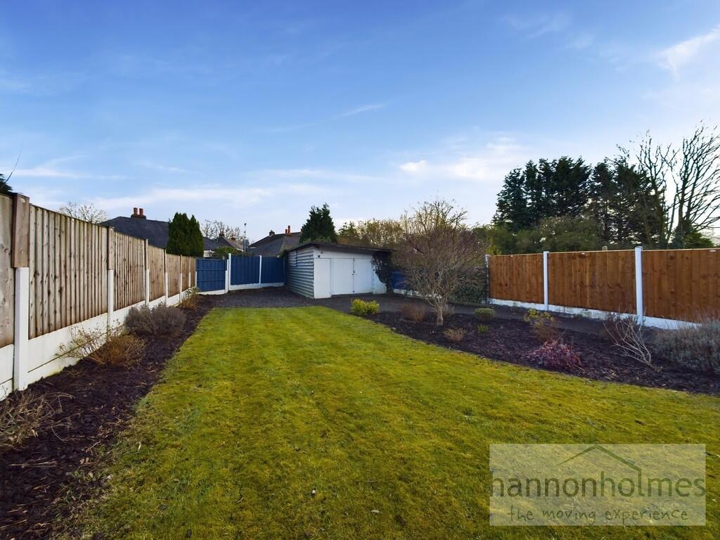 Additional image 47 of School Street, Little Lever, Bolton