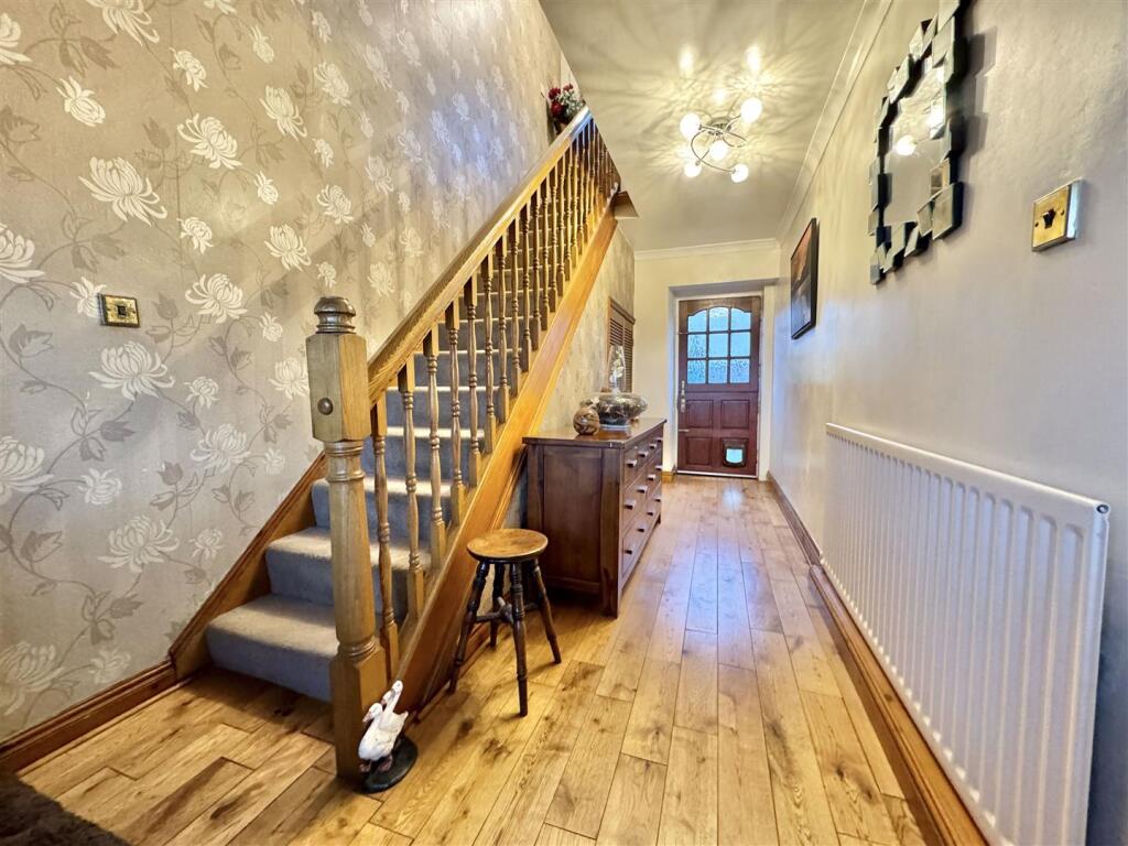 Additional image 12 of Kirkby Thore, Penrith