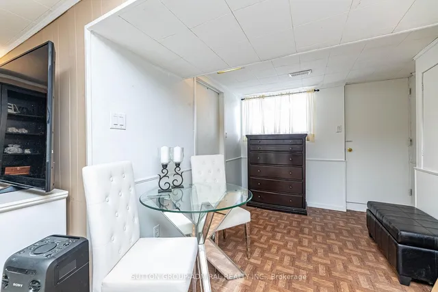 Additional image 37 of 271 Cheltenham Rd