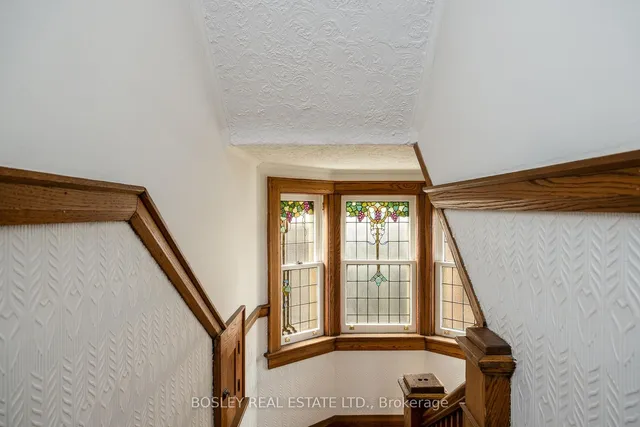 Additional image 19 of 26 Northcliffe Blvd