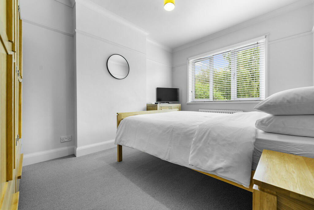 Additional image 28 of Wellington Street, Tongwynlais, Cardiff