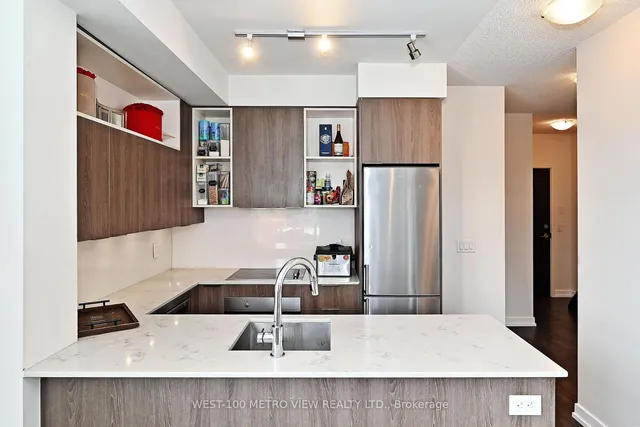 Additional image 17 of 200 Sackville St Unit 703