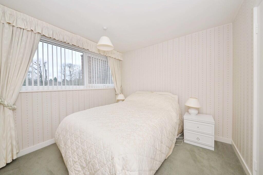 Additional image 13 of Grenfell Drive, Edgbaston