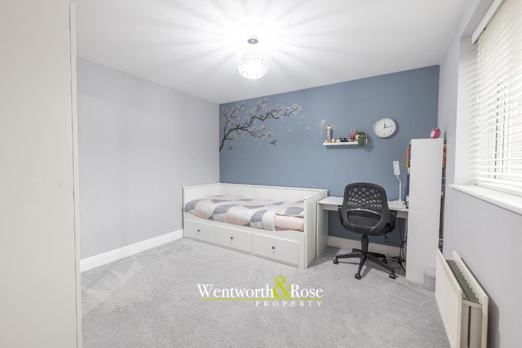 Additional image 21 of Middle Park Drive, Birmingham, B31 2FL