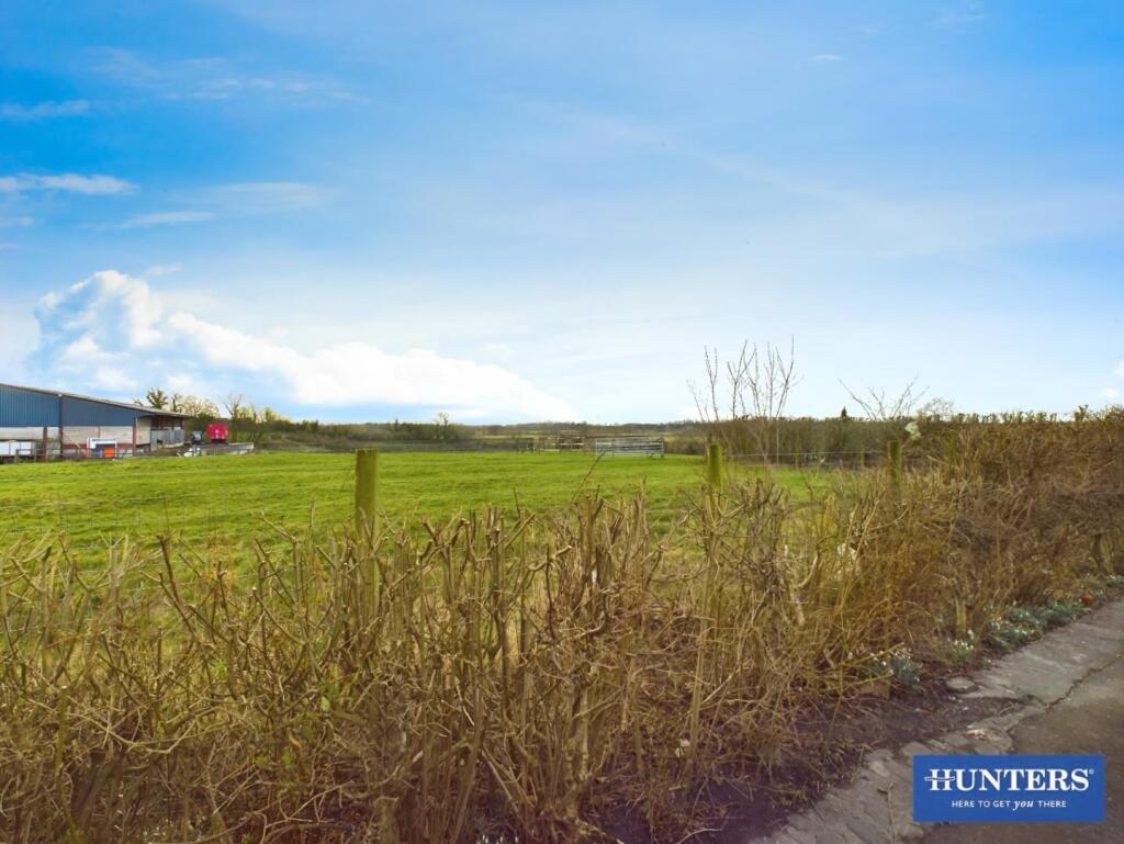 Additional image 28 of Granview, Honeypot Lane, Cargo, CA6