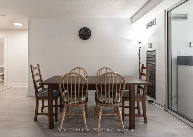 Additional image 28 of 175 Bamburgh Circ Unit 213