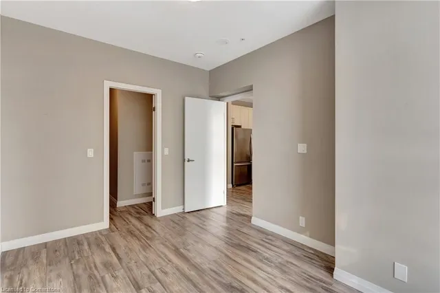 Additional image 30 of 104 Garment St Unit 906