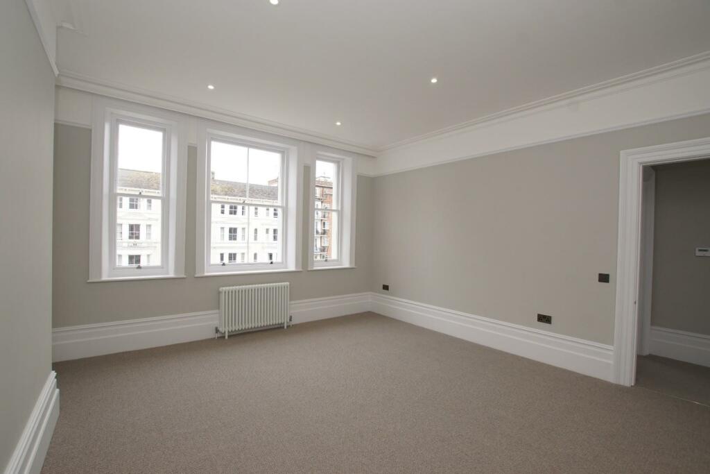 Additional image 8 of Howard Square, Eastbourne