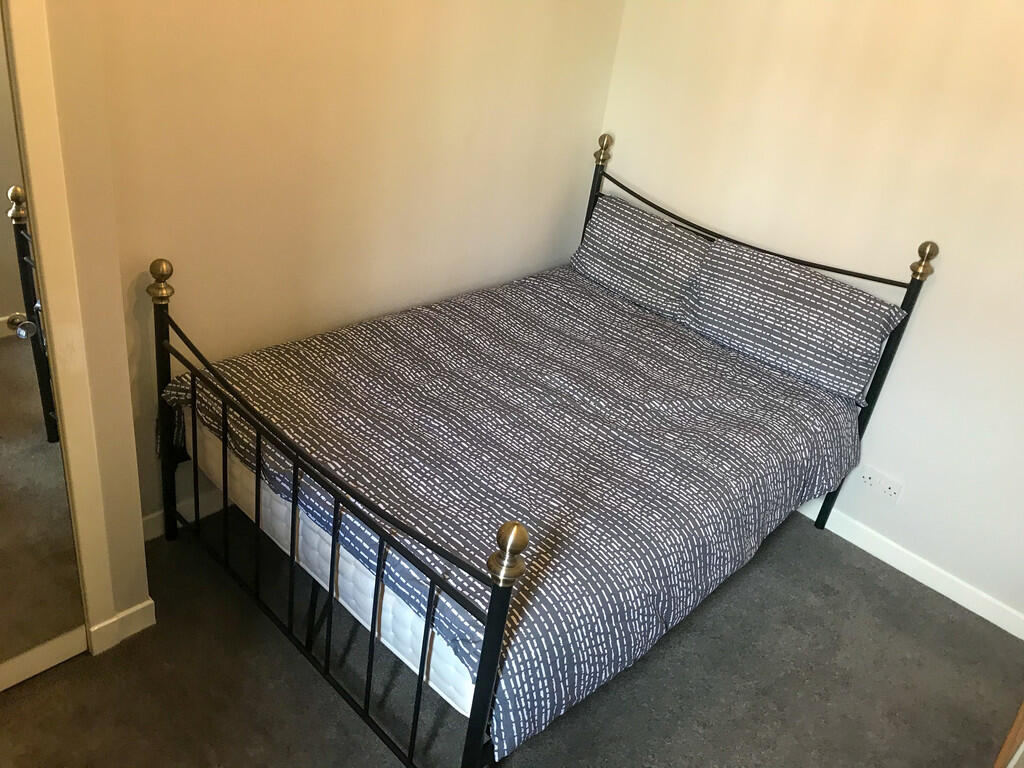 Additional image 5 of Hollybank Place