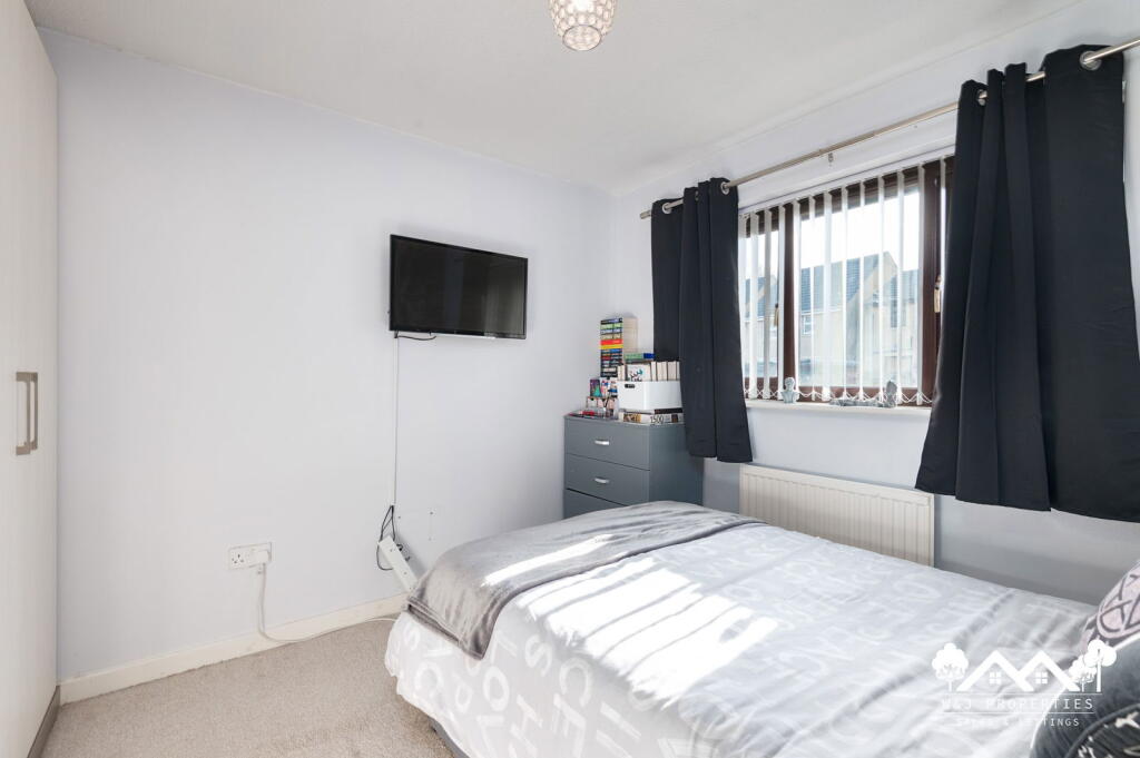 Additional image 19 of Printers Fold, Burnley, BB12