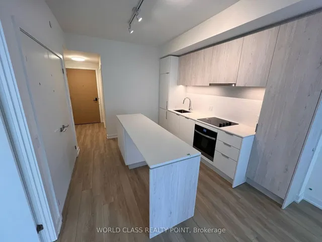 Additional image 2 of 87 church St