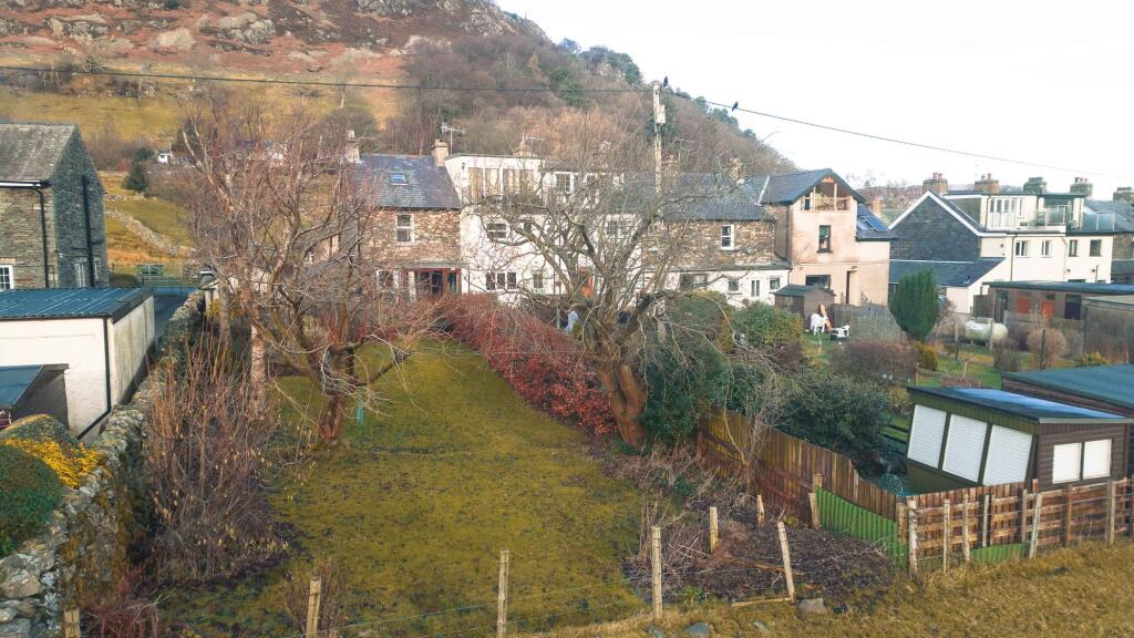 Additional image 26 of Stybarrow Terrace, Glenridding, CA11