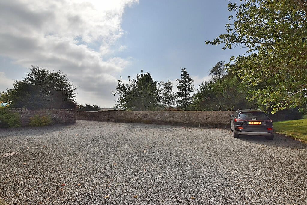 Additional image 16 of Lowden Court, Tunstall