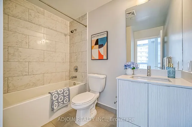 Additional image 20 of 32 Forest Manor Rd Unit 317