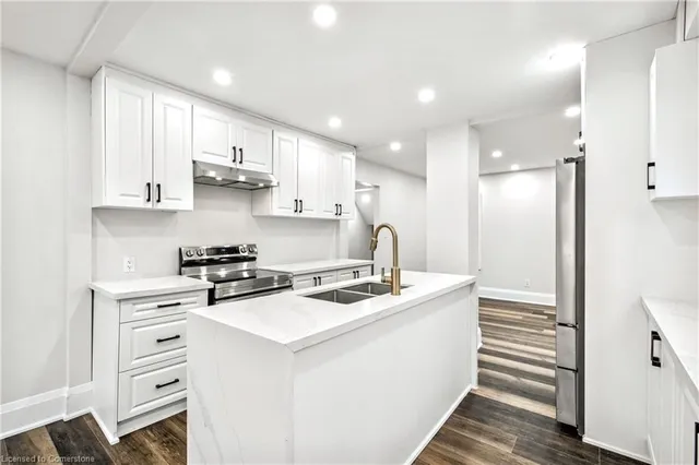 Additional image 16 of 3 Wardrope Ave