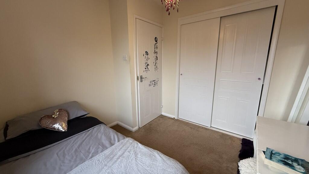 Additional image 14 of Azalea Drive, Warminster