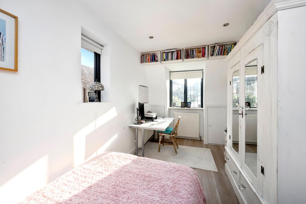 Additional image 23 of Tongdean Road, Hove, BN3