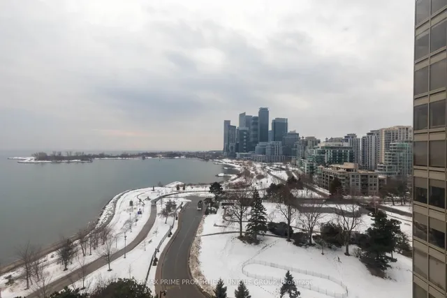 Additional image 31 of 1 Palace Pier Crt Unit 1103