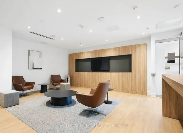 Additional image 21 of 3100 Keele St Unit 1003