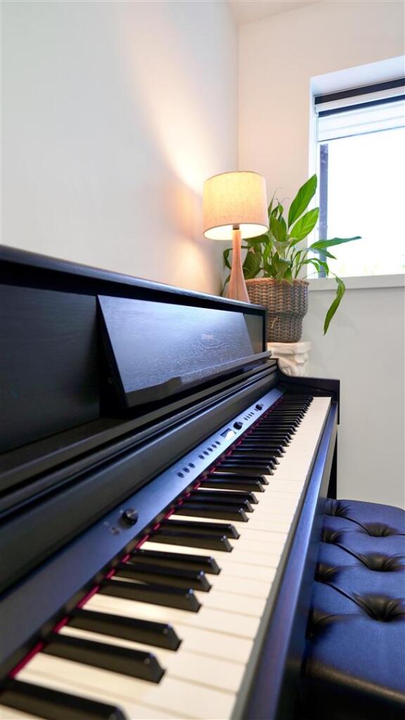 Additional image 12 of Clewer, Wedmore