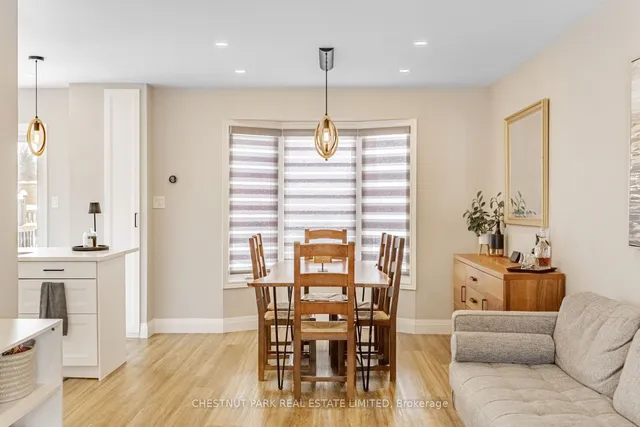 Additional image 9 of 1468 Reynolds Ave