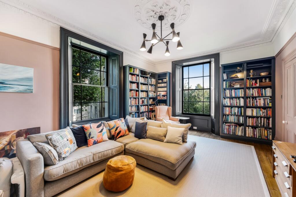 Additional image 6 of Cotham Grove, Bristol, BS6