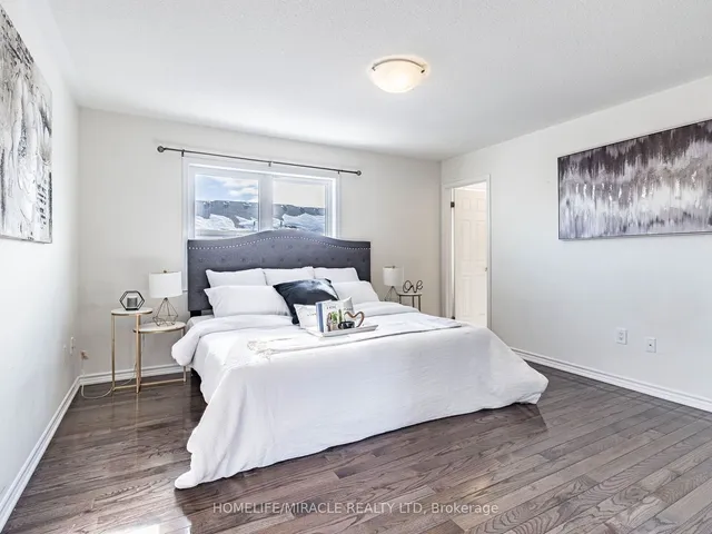 Additional image 39 of 229 Rememberance Rd