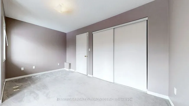 Additional image 33 of 29 Rosebank Dr Unit 202