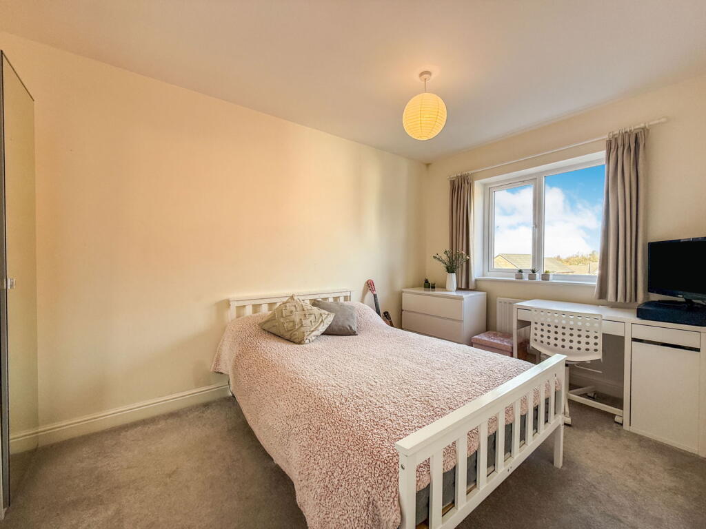 Additional image 13 of Newbury Way, Carlisle, CA2 4QN